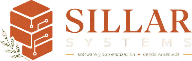 Sillar Systems