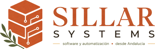 Sillar Systems